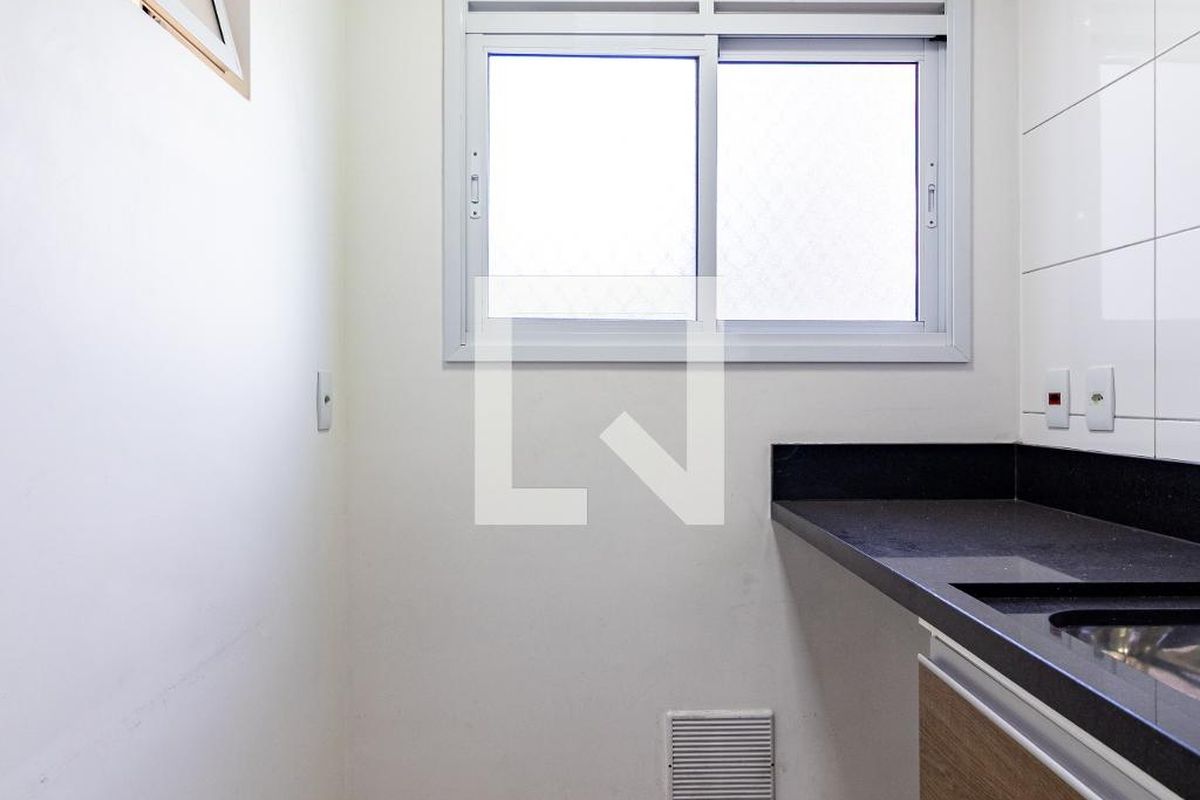 Apartamento, 3 quartos, 66 m² - Foto 38