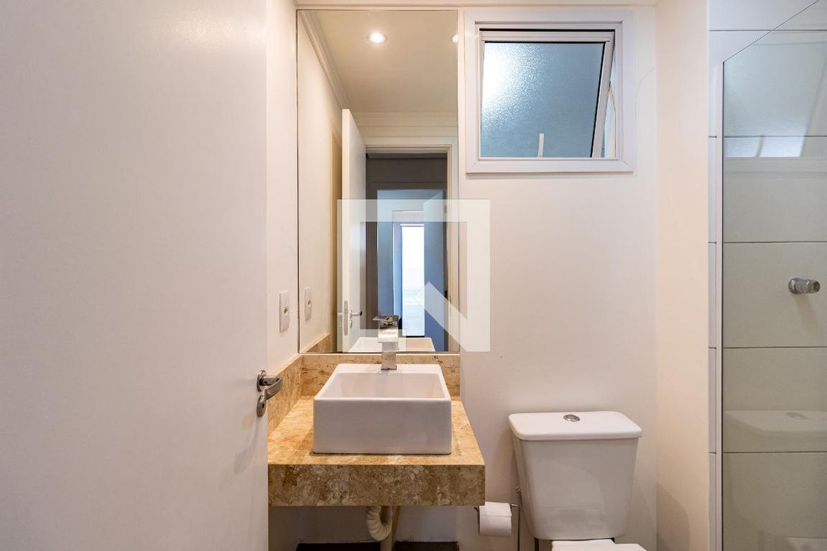 Apartamento, 3 quartos, 66 m² - Foto 26