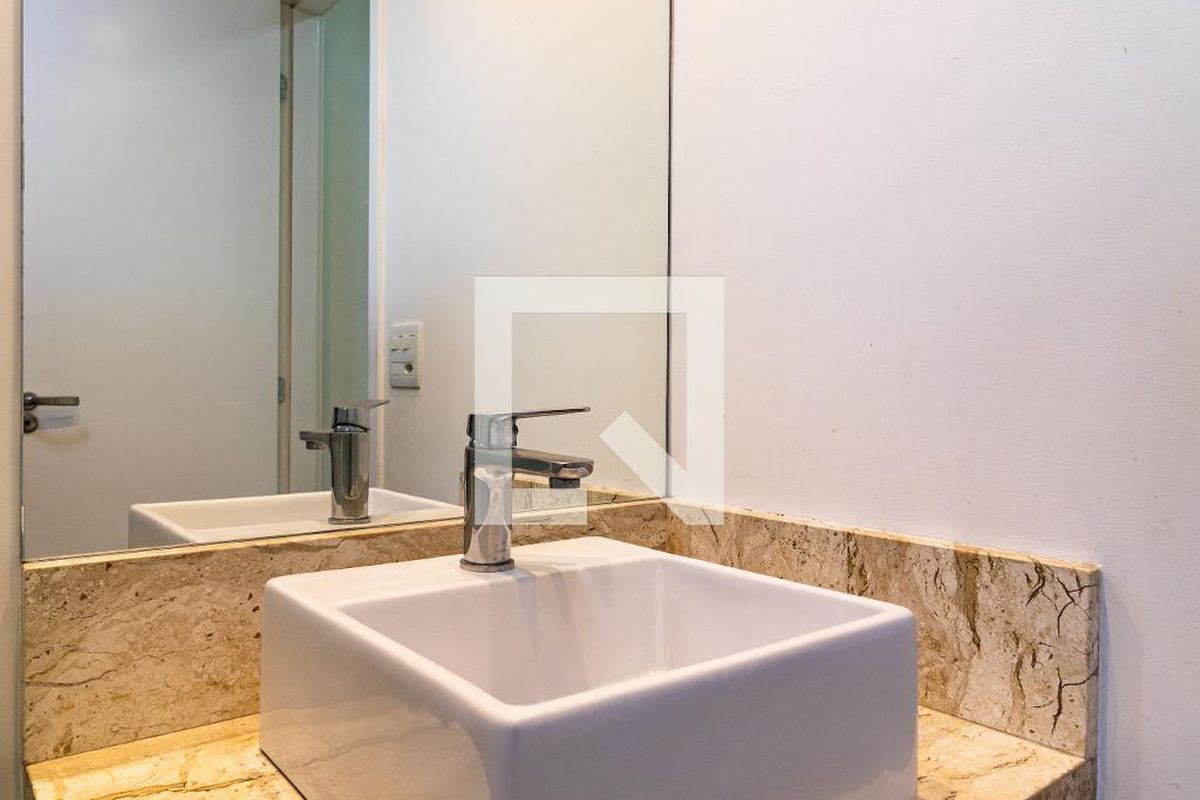 Apartamento, 3 quartos, 66 m² - Foto 24