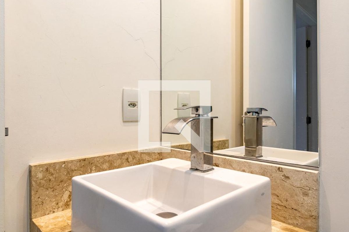 Apartamento, 3 quartos, 66 m² - Foto 27