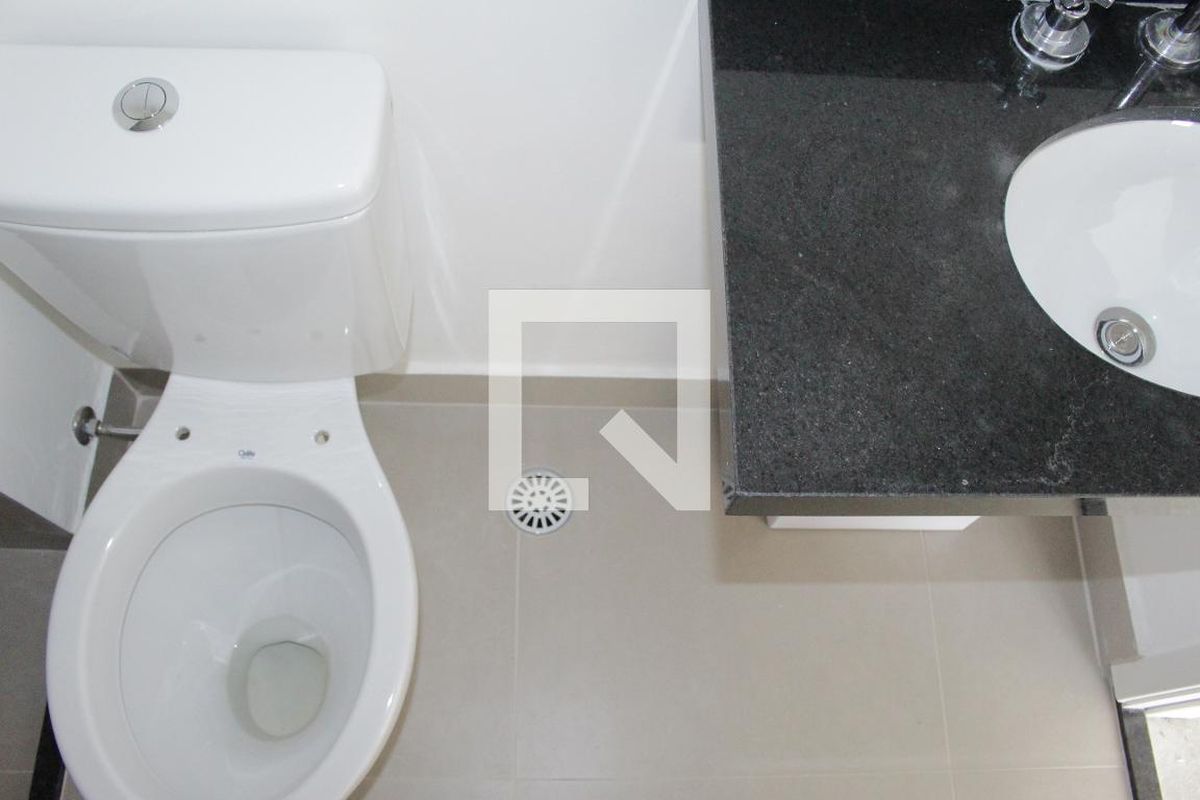 Apartamento, 2 quartos, 41 m² - Foto 19