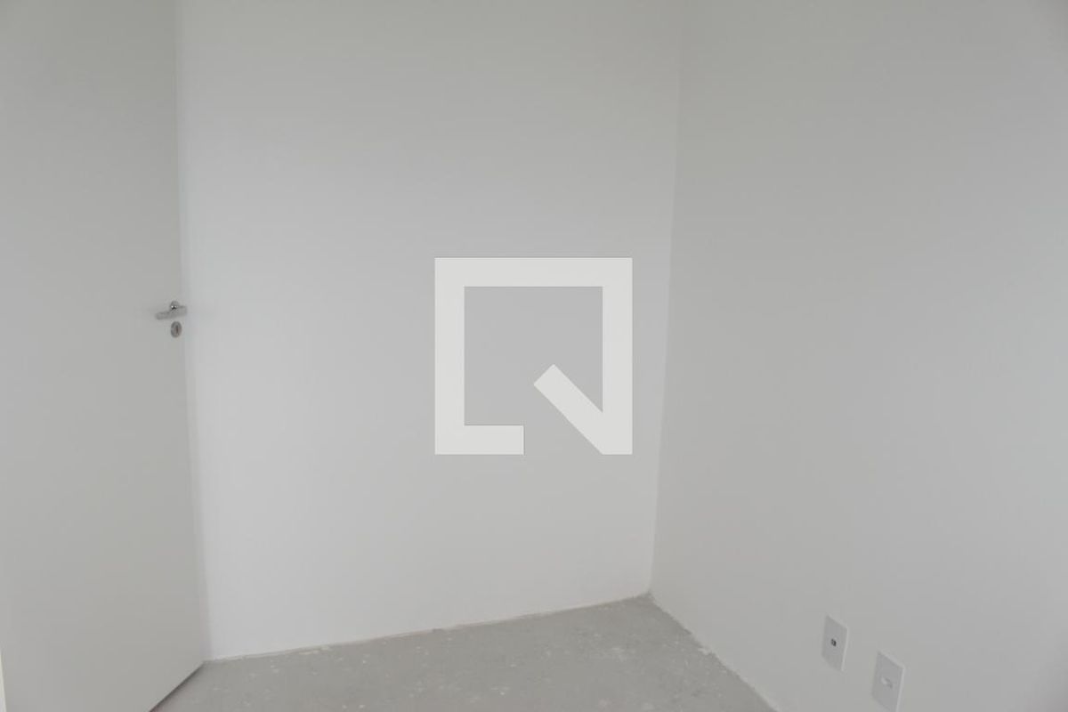 Apartamento, 2 quartos, 41 m² - Foto 16