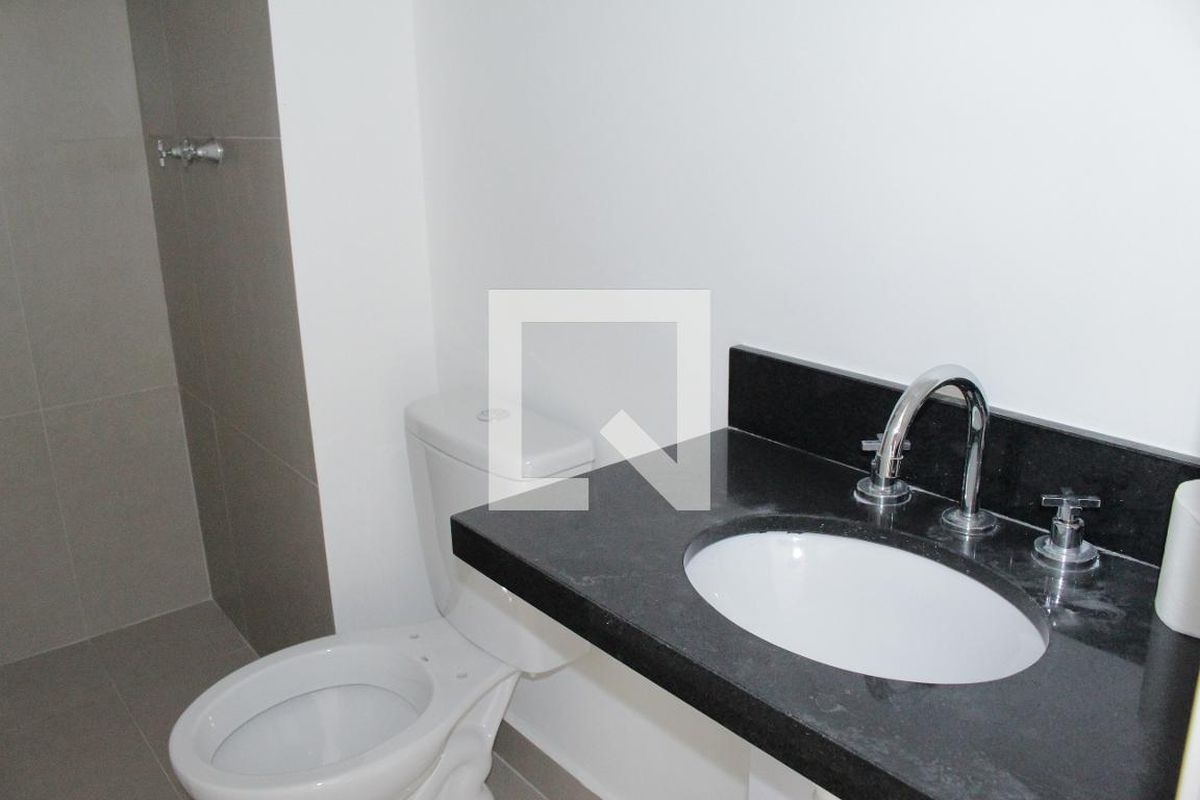 Apartamento, 2 quartos, 41 m² - Foto 18