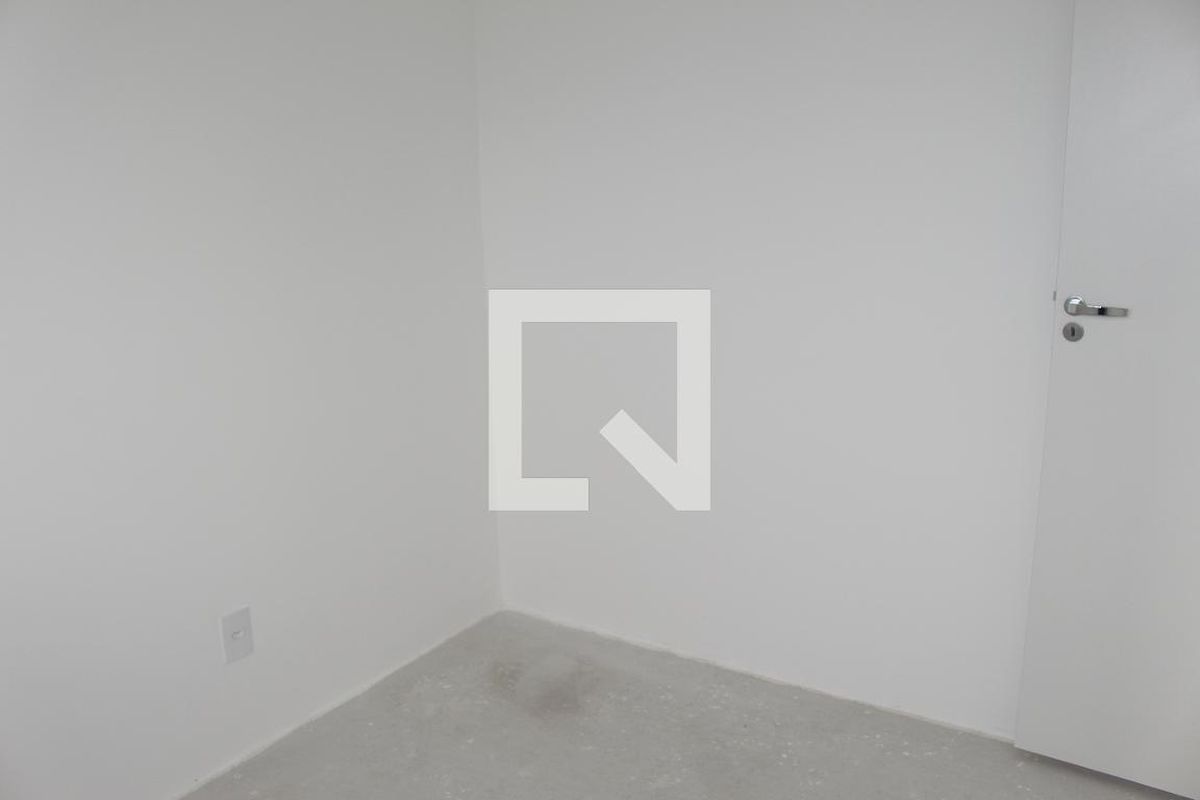 Apartamento, 2 quartos, 41 m² - Foto 12