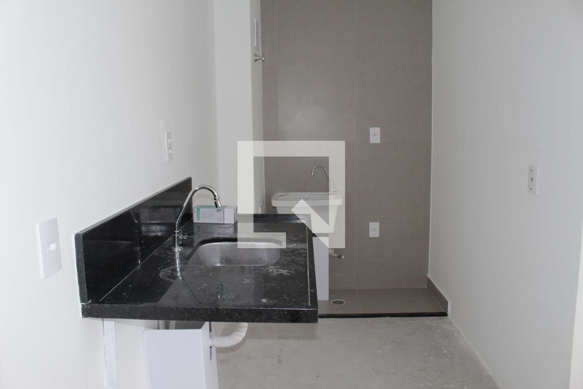 Apartamento, 2 quartos, 41 m² - Foto 22