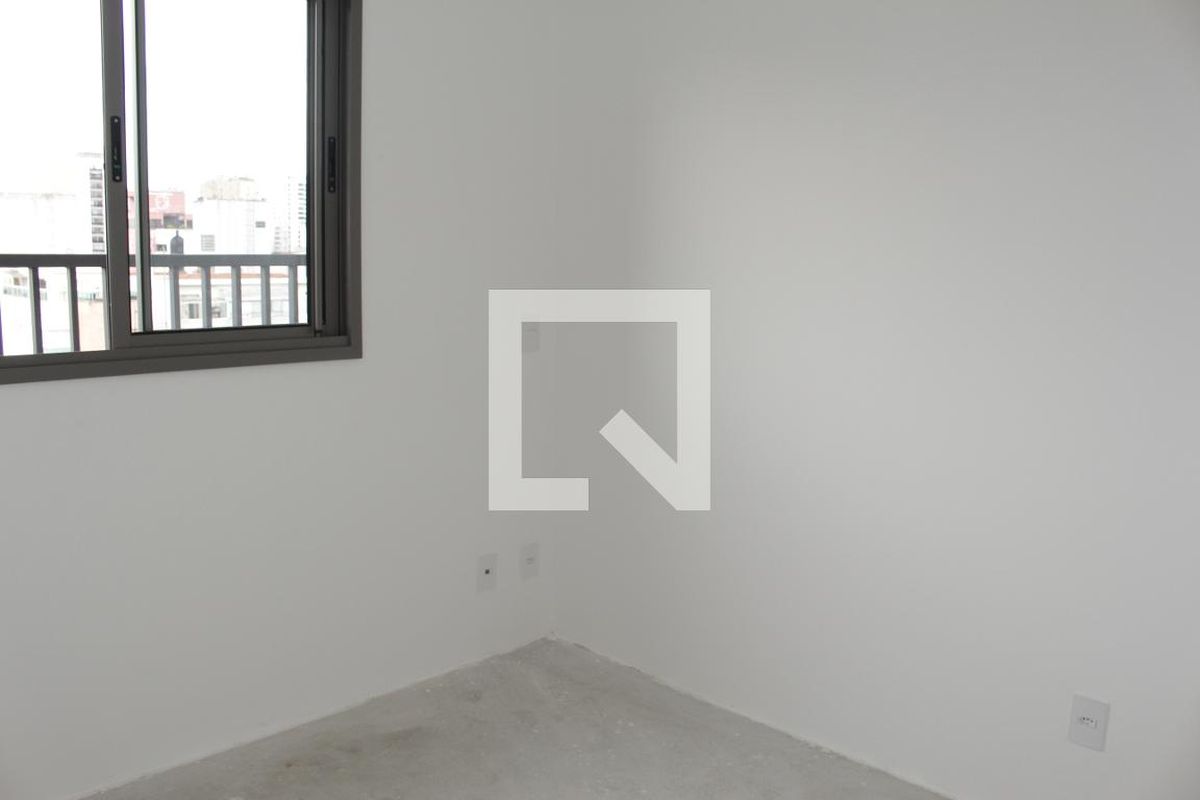 Apartamento, 2 quartos, 41 m² - Foto 9