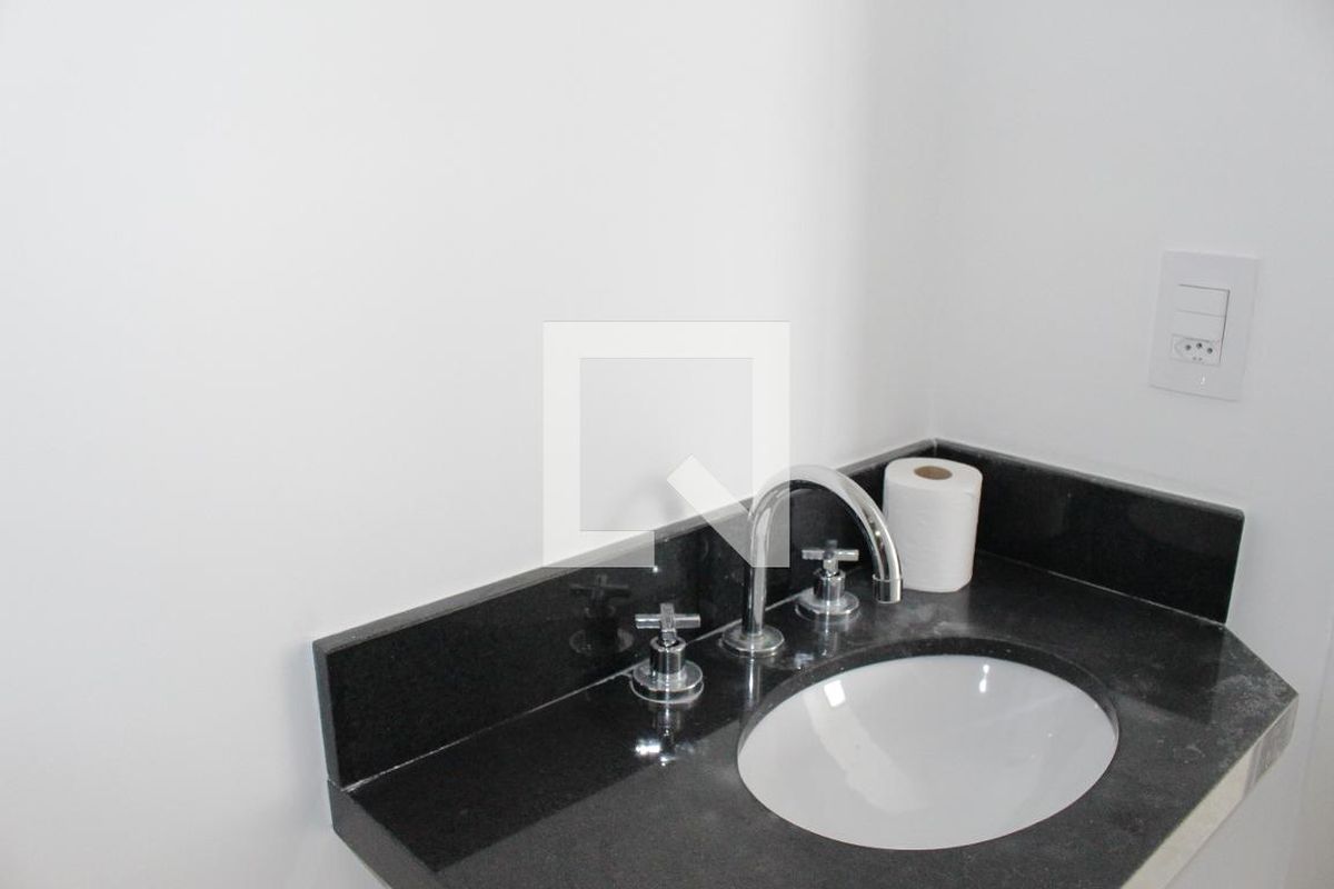 Apartamento, 2 quartos, 41 m² - Foto 20