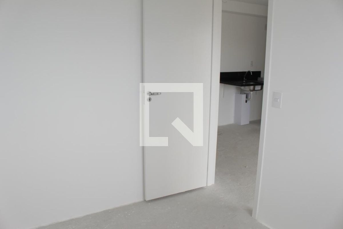 Apartamento, 2 quartos, 41 m² - Foto 11
