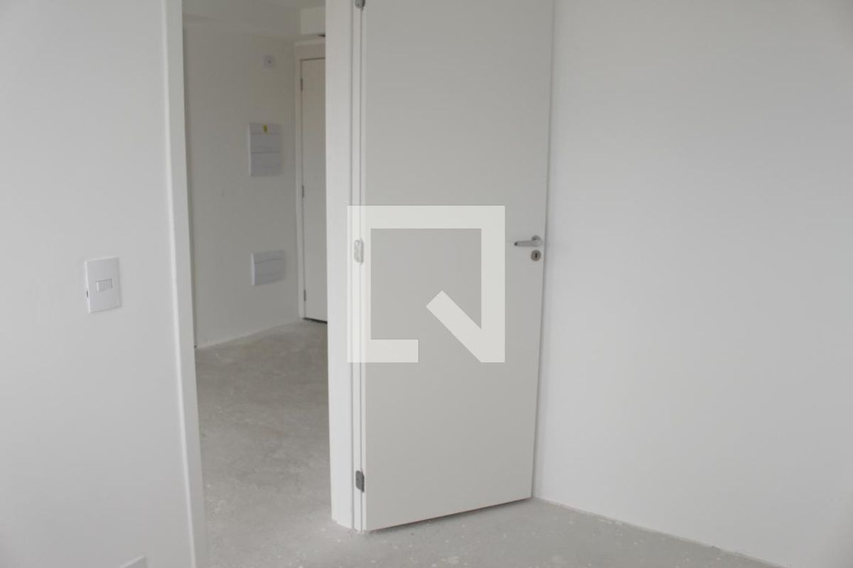 Apartamento, 2 quartos, 41 m² - Foto 15