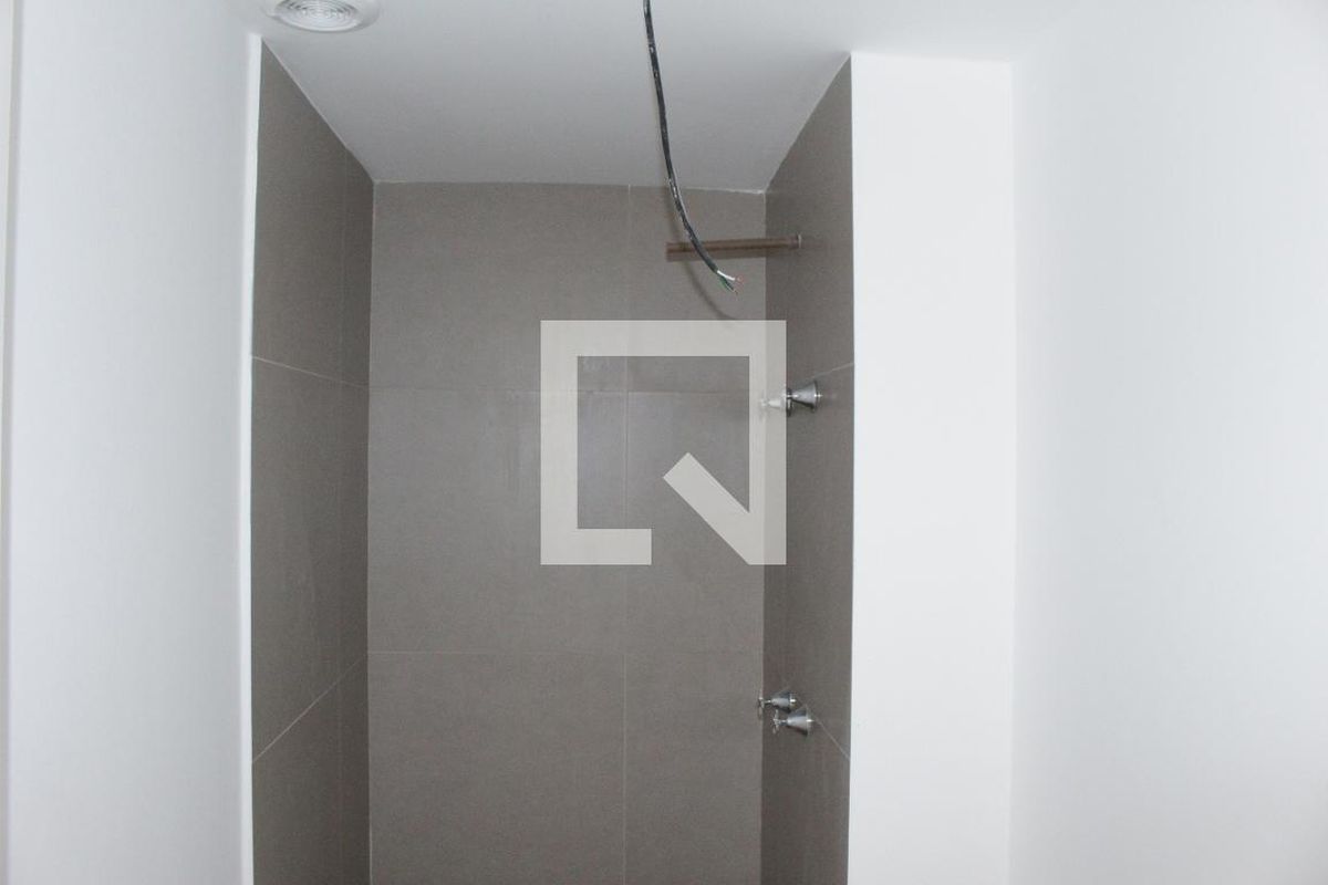 Apartamento, 2 quartos, 41 m² - Foto 17