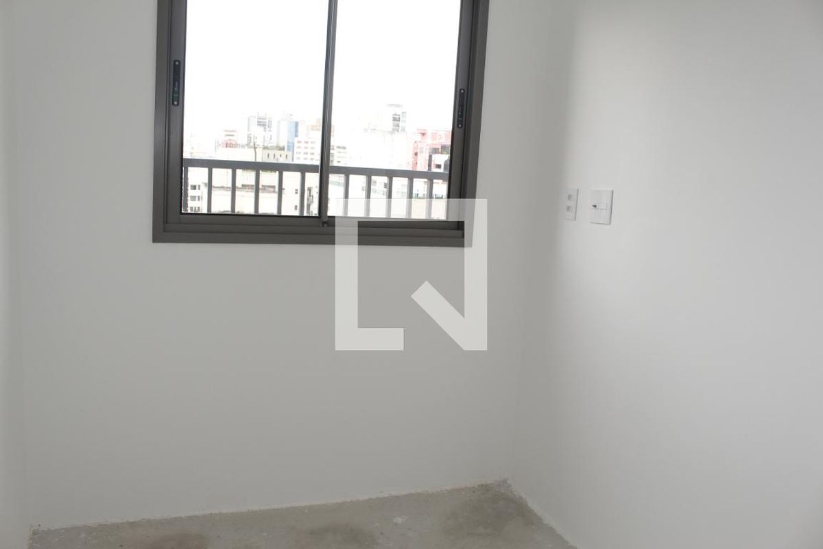 Apartamento, 2 quartos, 41 m² - Foto 14