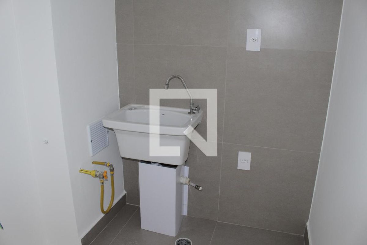 Apartamento, 2 quartos, 41 m² - Foto 23