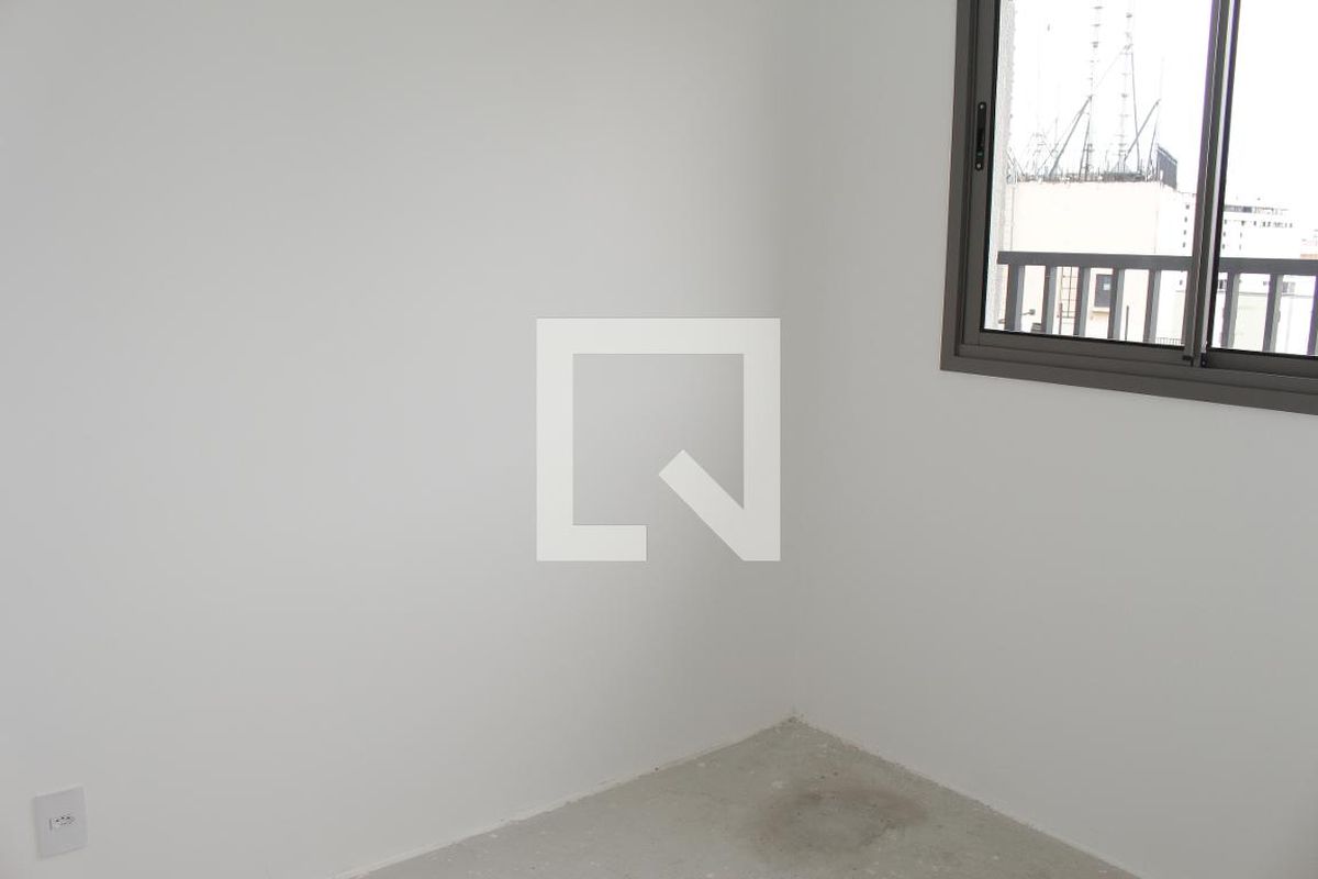 Apartamento, 2 quartos, 41 m² - Foto 13
