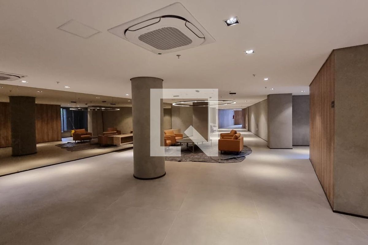 Apartamento, 2 quartos, 41 m² - Foto 26
