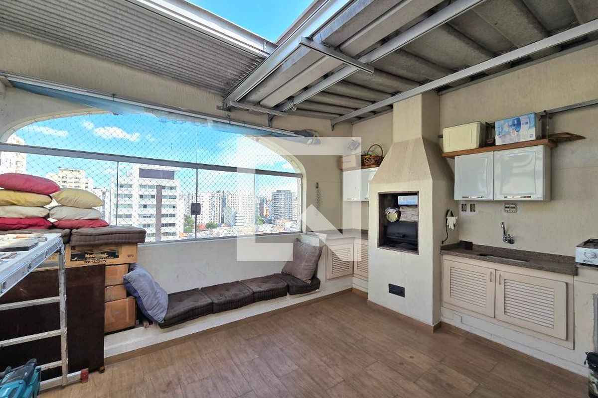 Cobertura, 2 quartos, 133 m² - Foto 52