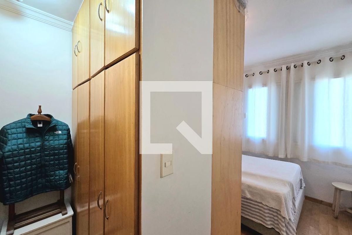 Cobertura, 2 quartos, 133 m² - Foto 19