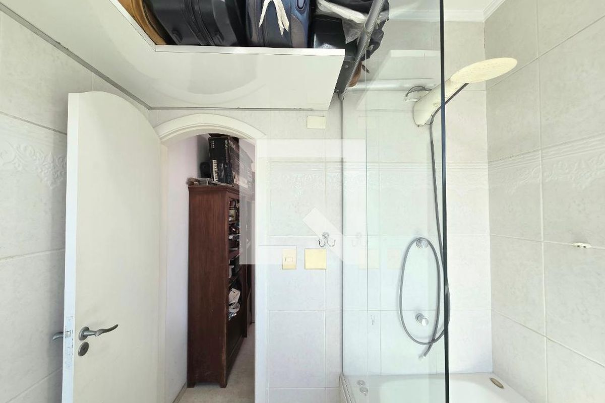 Cobertura, 2 quartos, 133 m² - Foto 47