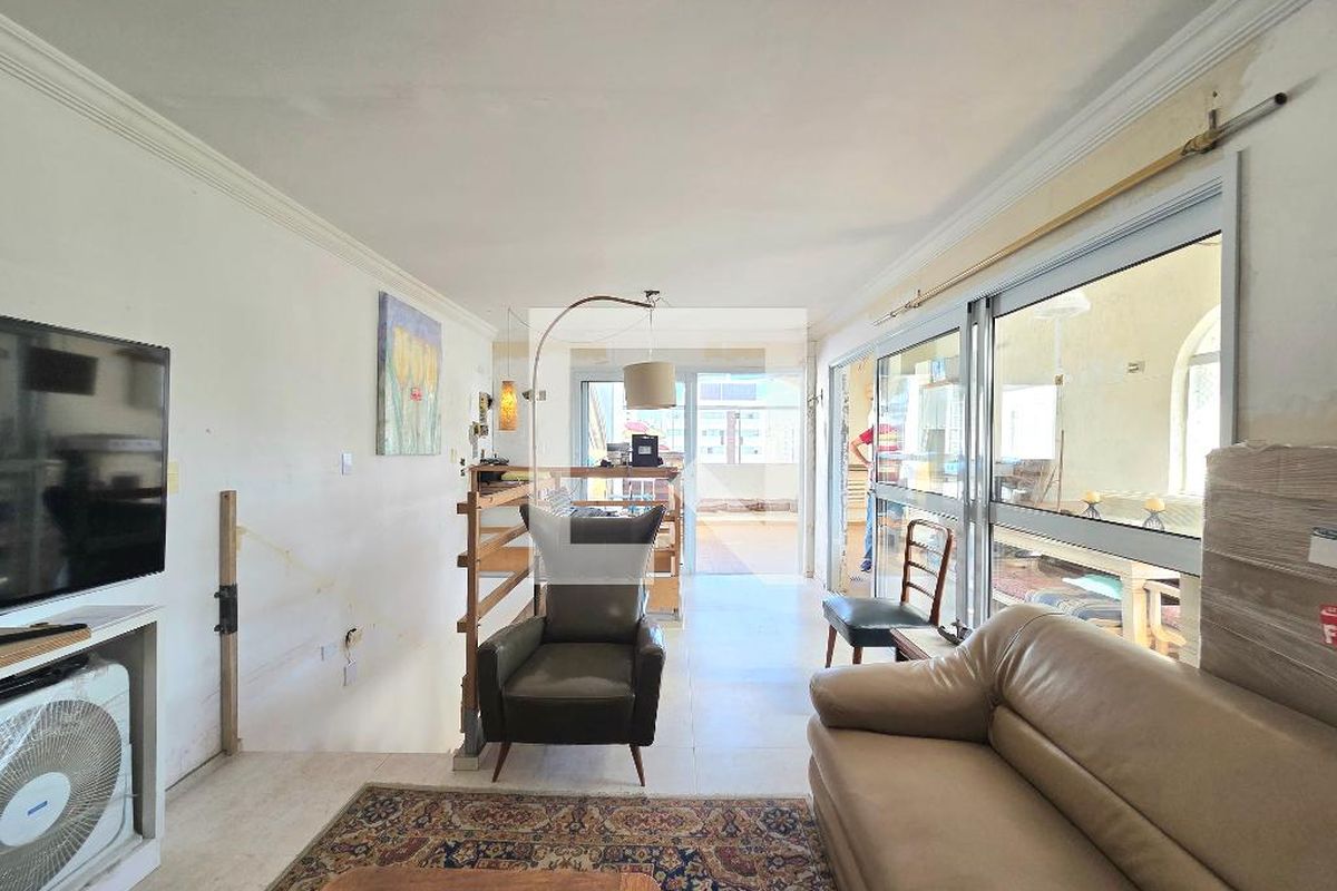 Cobertura, 2 quartos, 133 m² - Foto 43