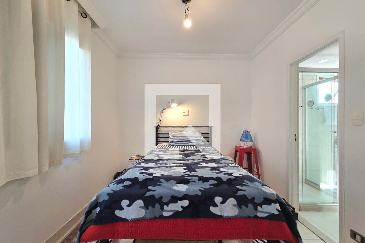 Cobertura, 2 quartos, 133 m² - Foto 13