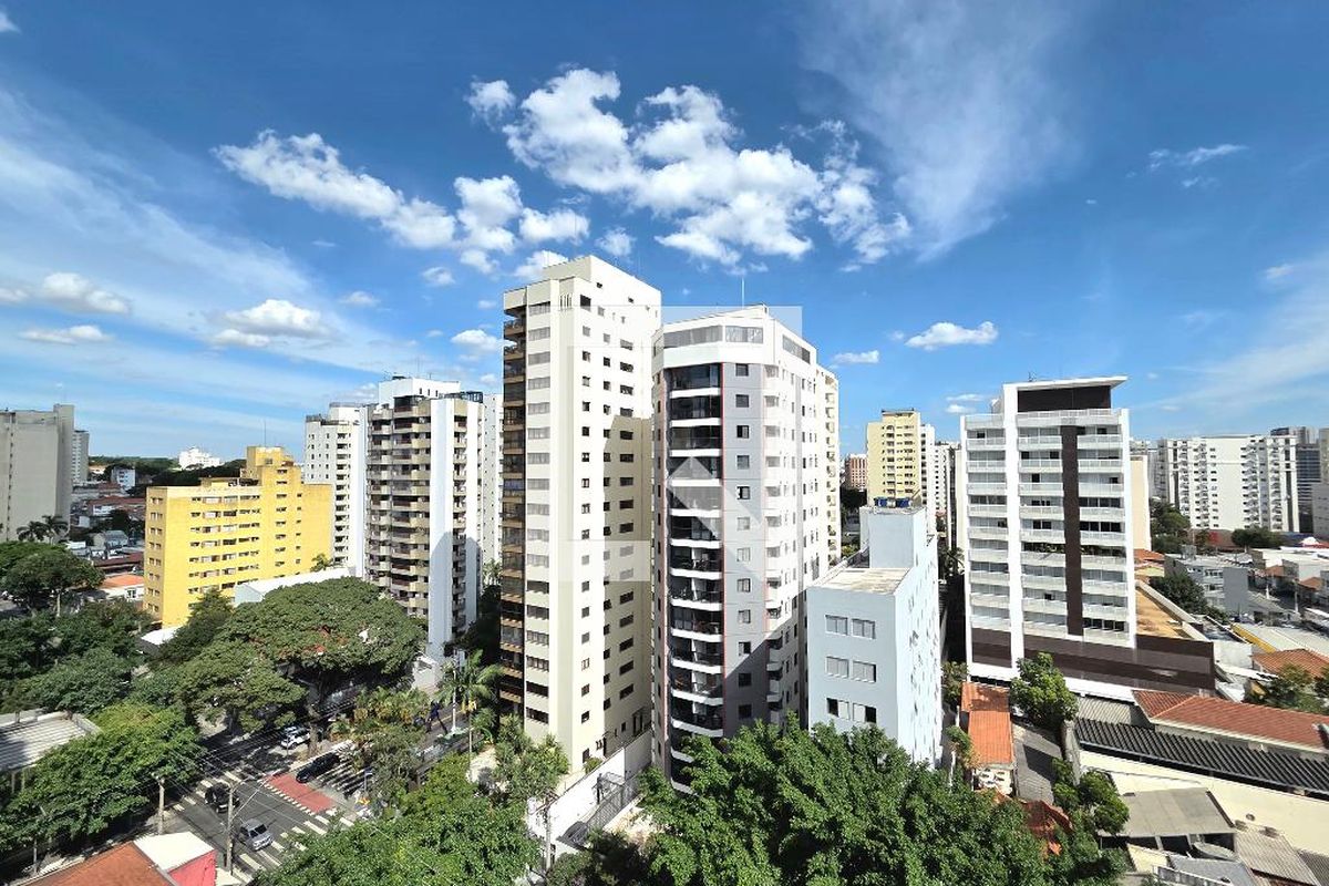 Cobertura, 2 quartos, 133 m² - Foto 60