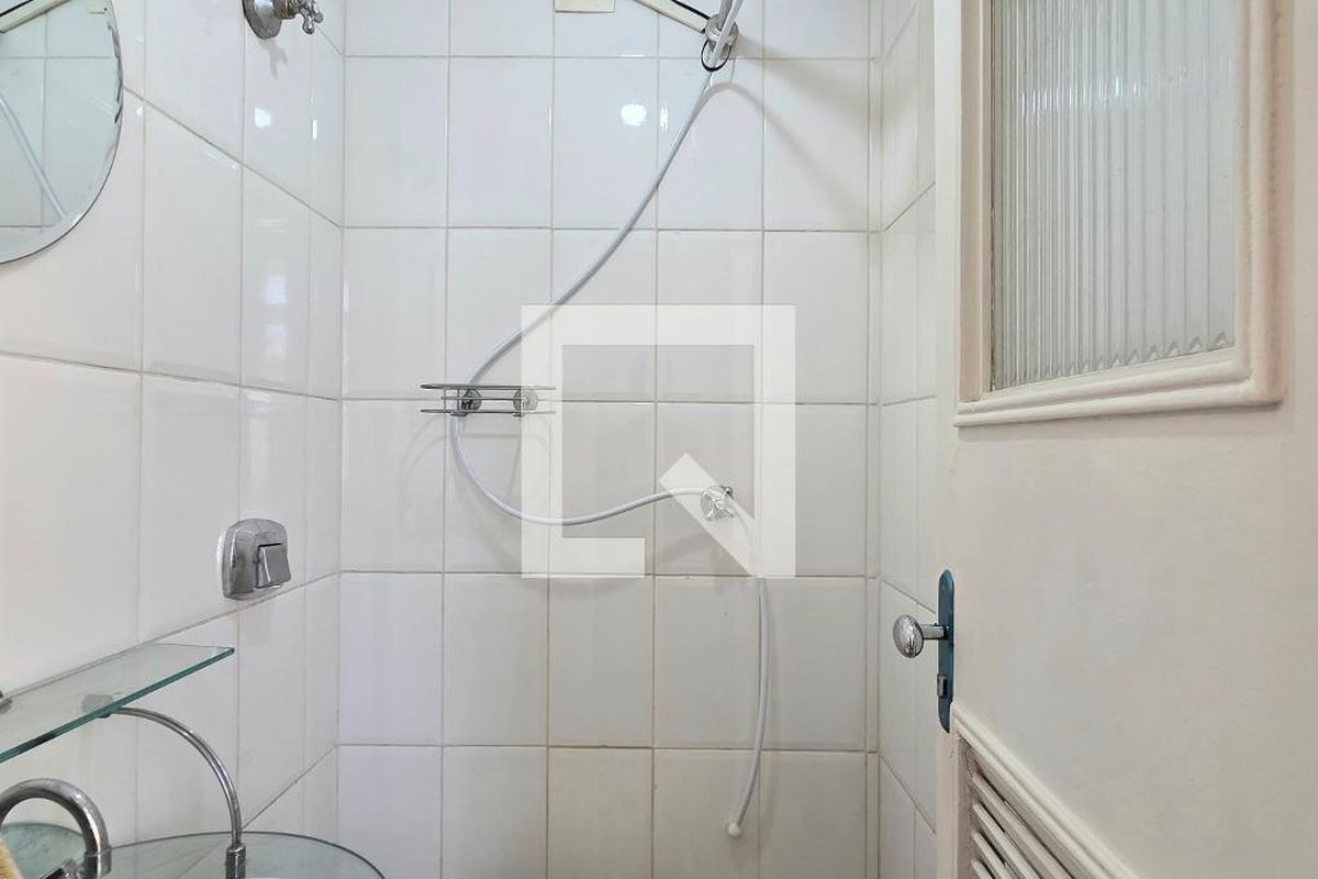 Cobertura, 2 quartos, 133 m² - Foto 36