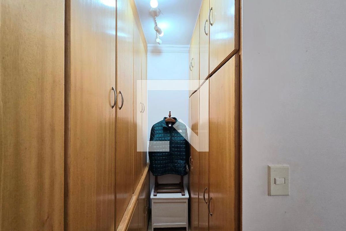 Cobertura, 2 quartos, 133 m² - Foto 20