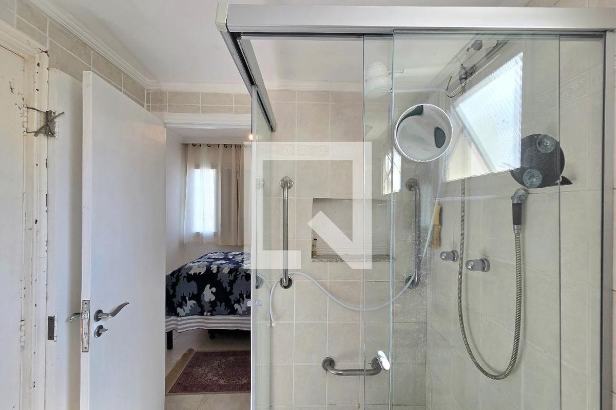 Cobertura, 2 quartos, 133 m² - Foto 24
