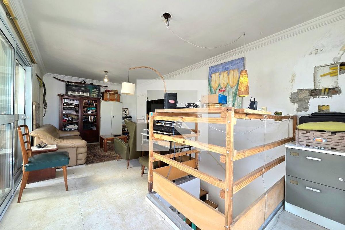 Cobertura, 2 quartos, 133 m² - Foto 41