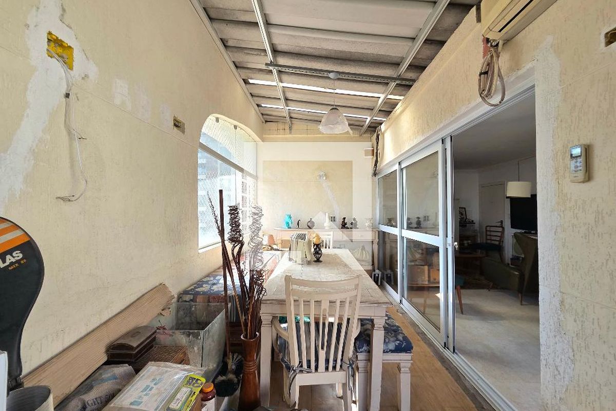 Cobertura, 2 quartos, 133 m² - Foto 54