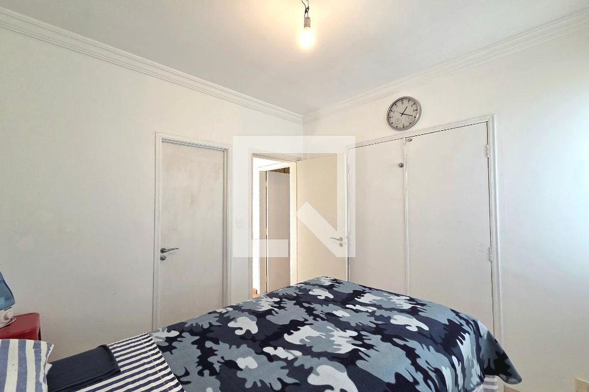 Cobertura, 2 quartos, 133 m² - Foto 11