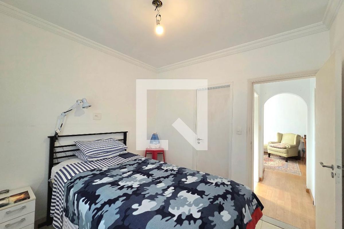 Cobertura, 2 quartos, 133 m² - Foto 10