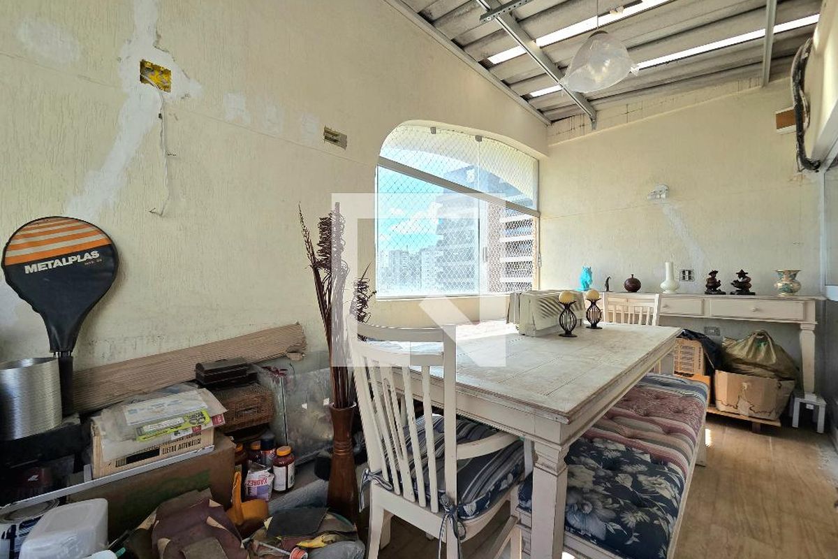 Cobertura, 2 quartos, 133 m² - Foto 56