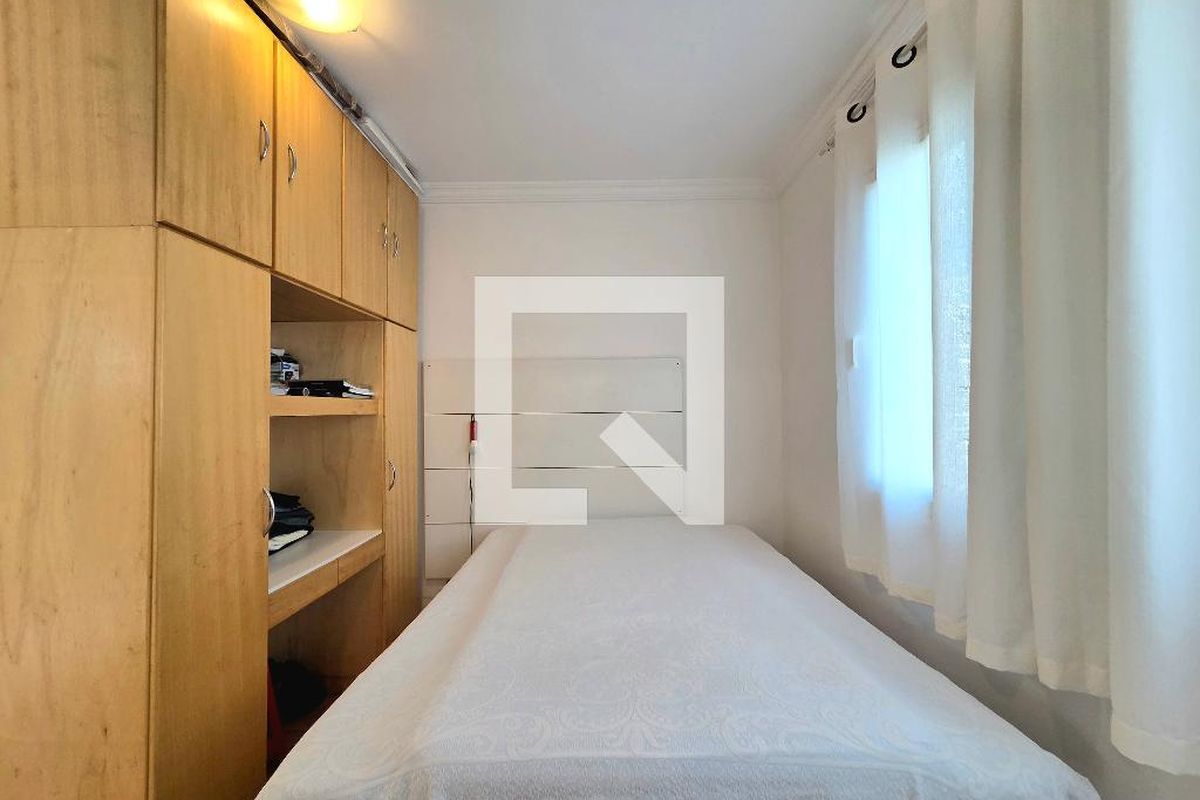 Cobertura, 2 quartos, 133 m² - Foto 17
