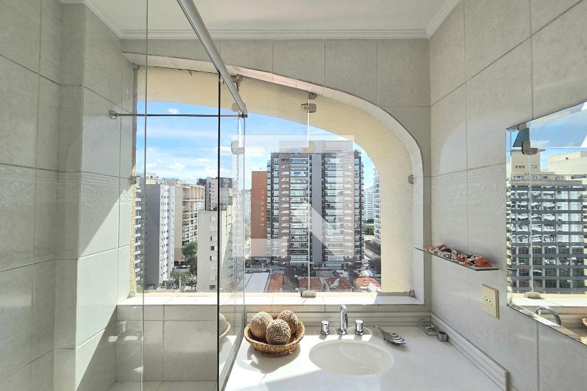 Cobertura, 2 quartos, 133 m² - Foto 46