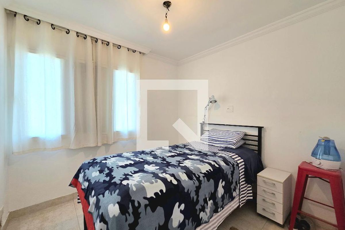 Cobertura, 2 quartos, 133 m² - Foto 9