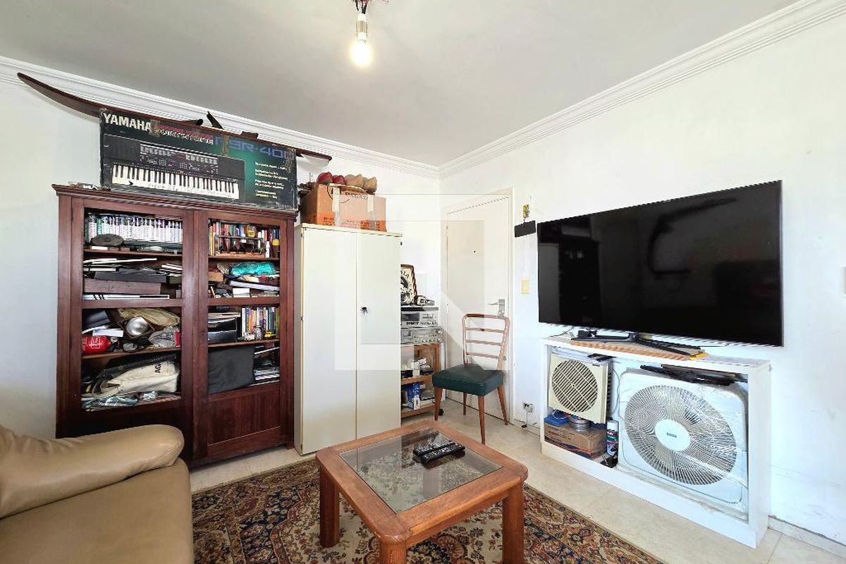Cobertura, 2 quartos, 133 m² - Foto 42