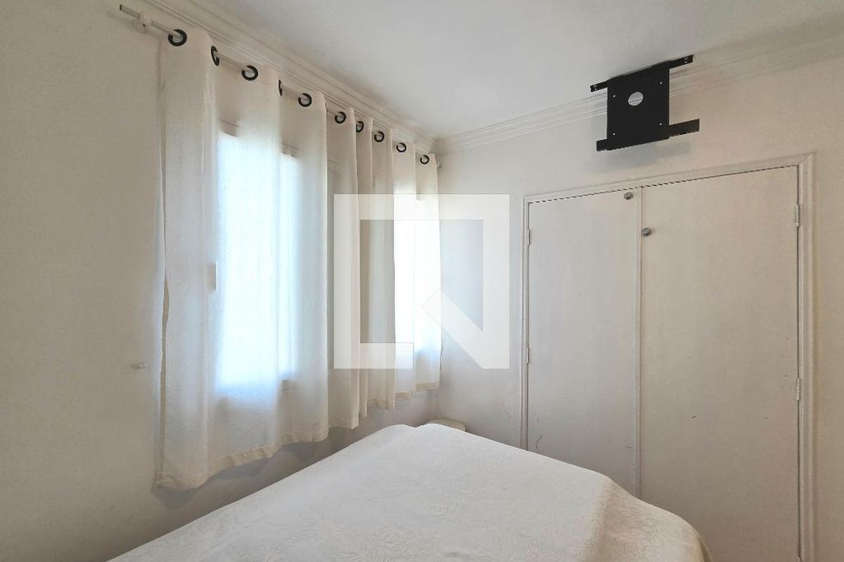 Cobertura, 2 quartos, 133 m² - Foto 18