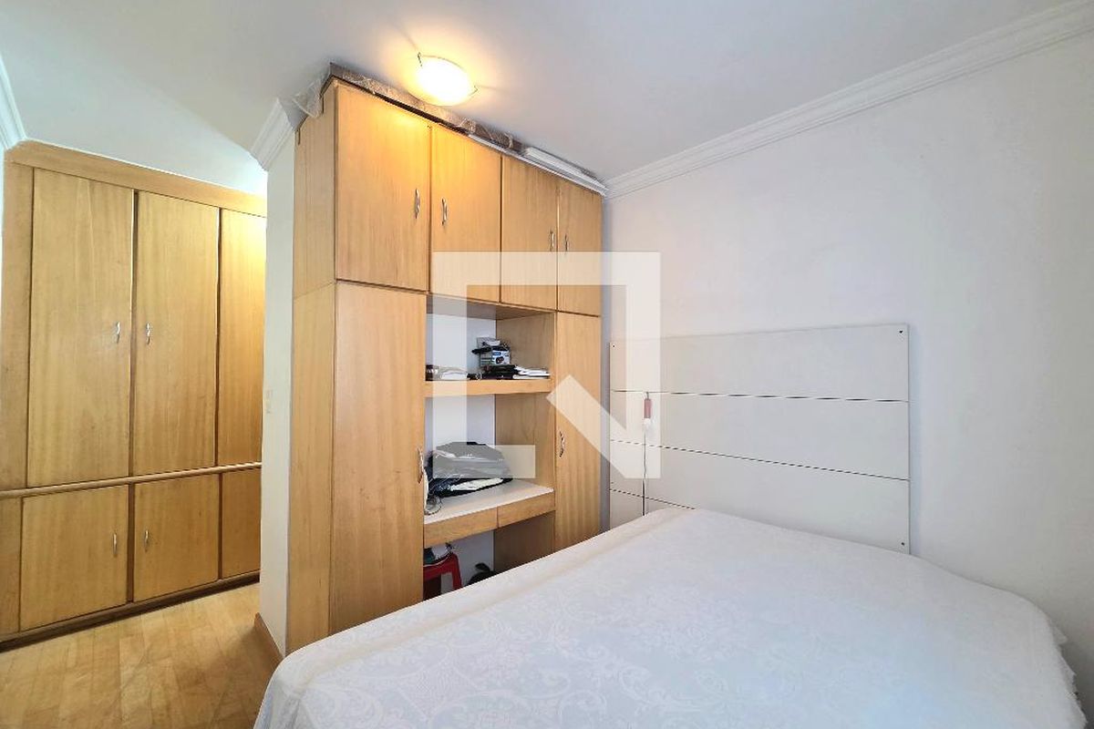 Cobertura, 2 quartos, 133 m² - Foto 16