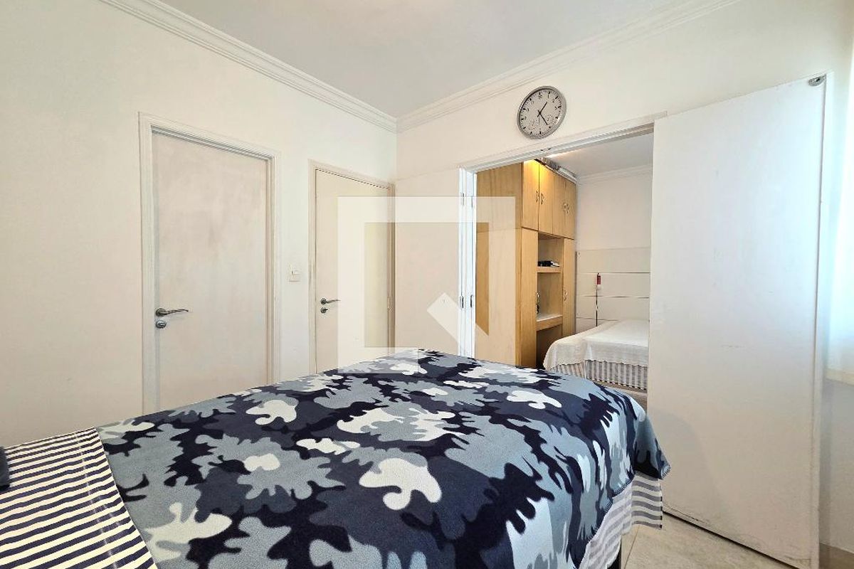 Cobertura, 2 quartos, 133 m² - Foto 15