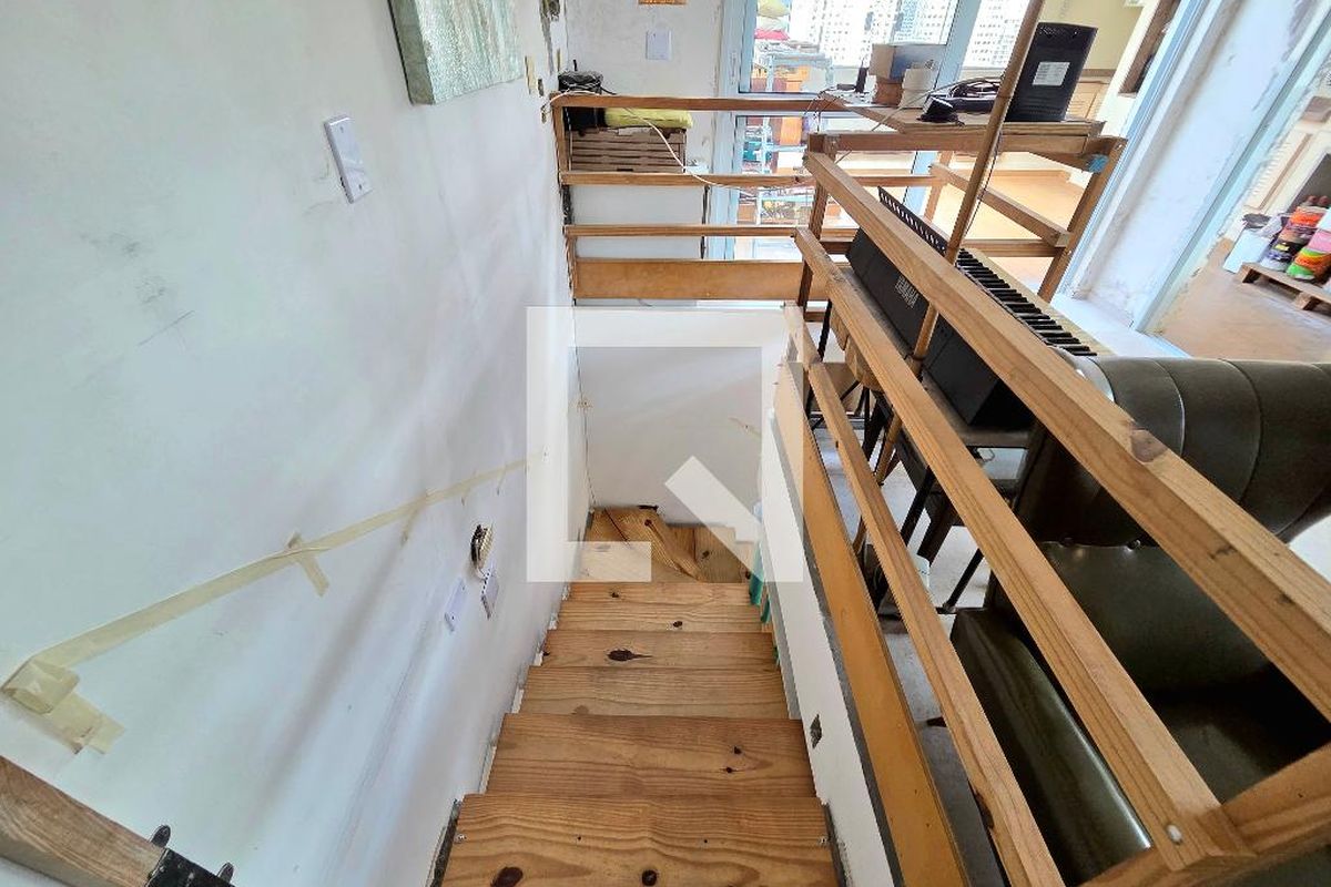 Cobertura, 2 quartos, 133 m² - Foto 38