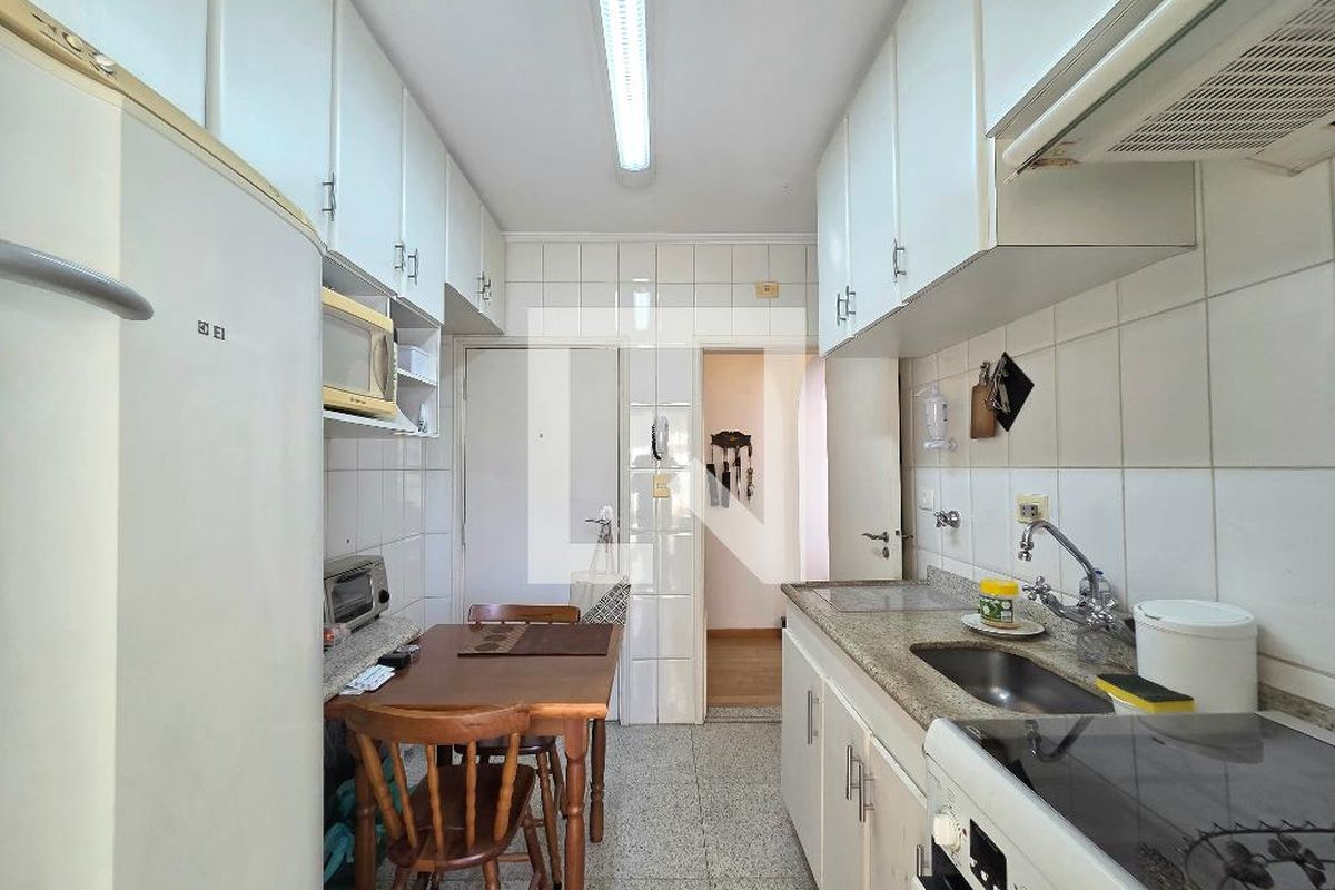 Cobertura, 2 quartos, 133 m² - Foto 29