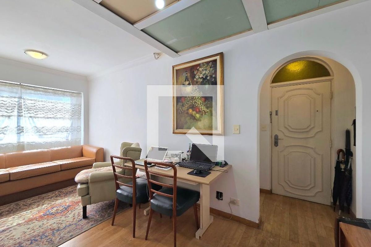 Cobertura, 2 quartos, 133 m² - Foto 6