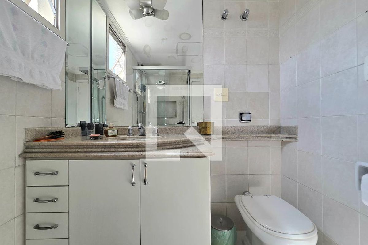 Cobertura, 2 quartos, 133 m² - Foto 23