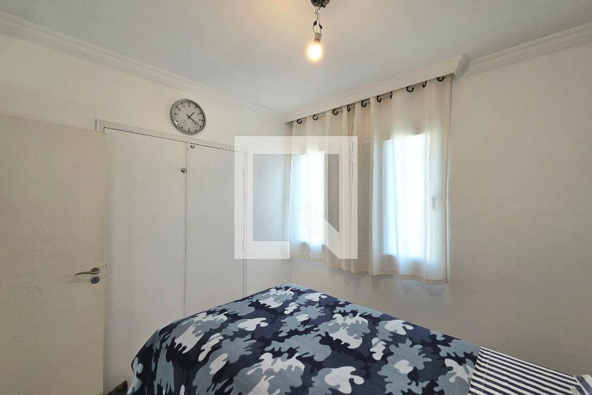 Cobertura, 2 quartos, 133 m² - Foto 12