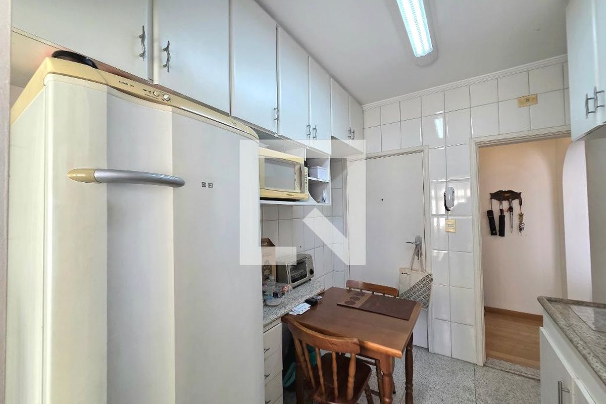Cobertura, 2 quartos, 133 m² - Foto 31