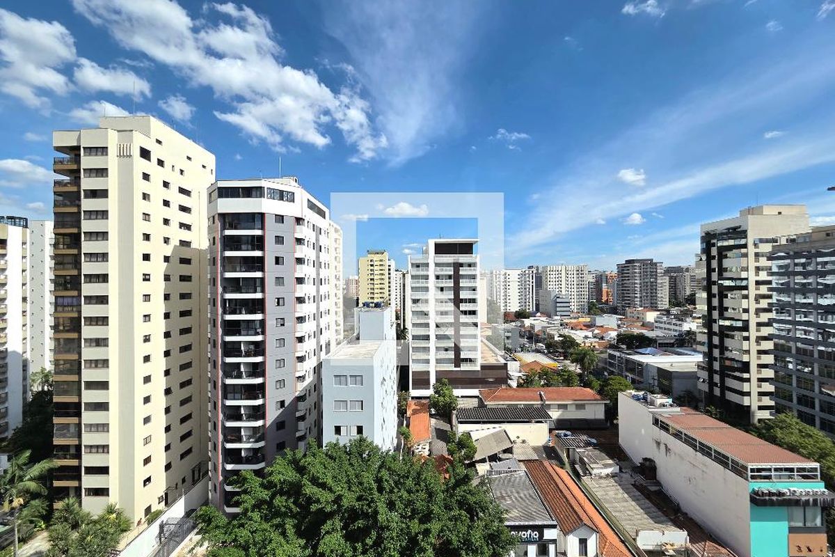 Cobertura, 2 quartos, 133 m² - Foto 58
