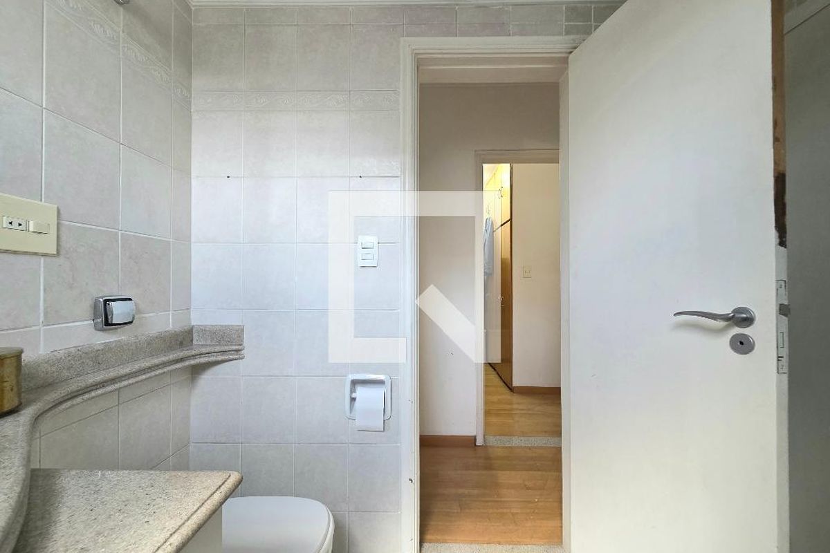 Cobertura, 2 quartos, 133 m² - Foto 25