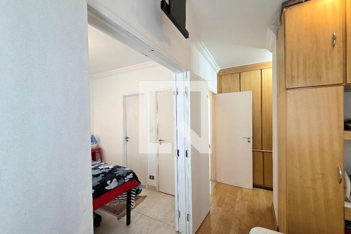 Cobertura, 2 quartos, 133 m² - Foto 22
