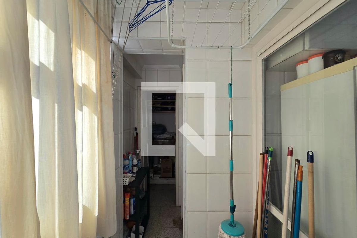 Cobertura, 2 quartos, 133 m² - Foto 33