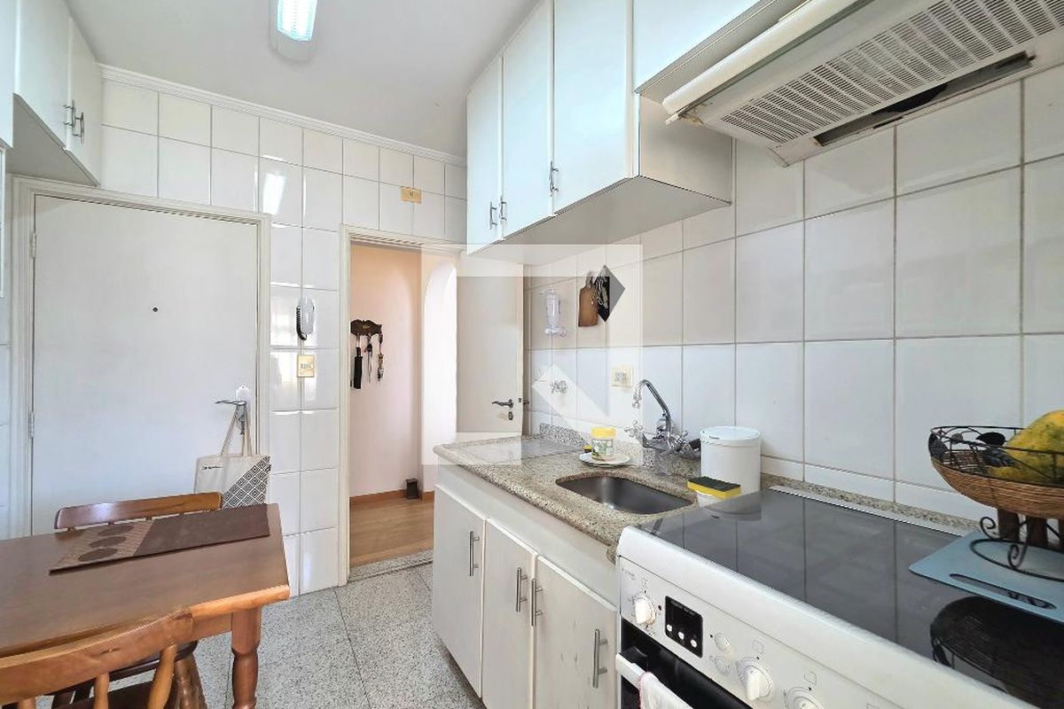 Cobertura, 2 quartos, 133 m² - Foto 30
